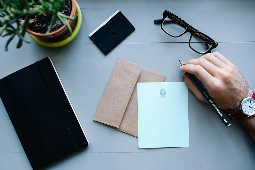 Home Office Jobs