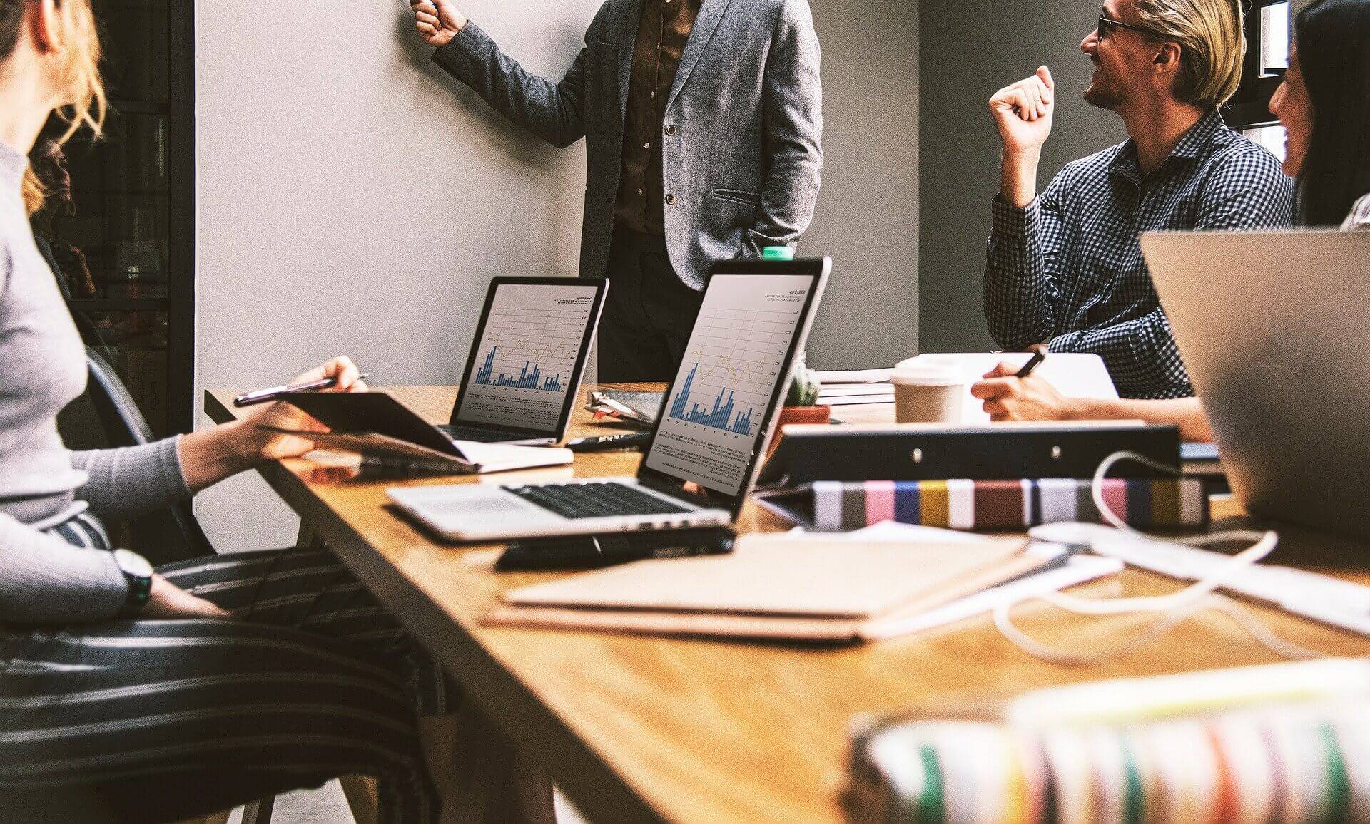 Account Manager Account Manager