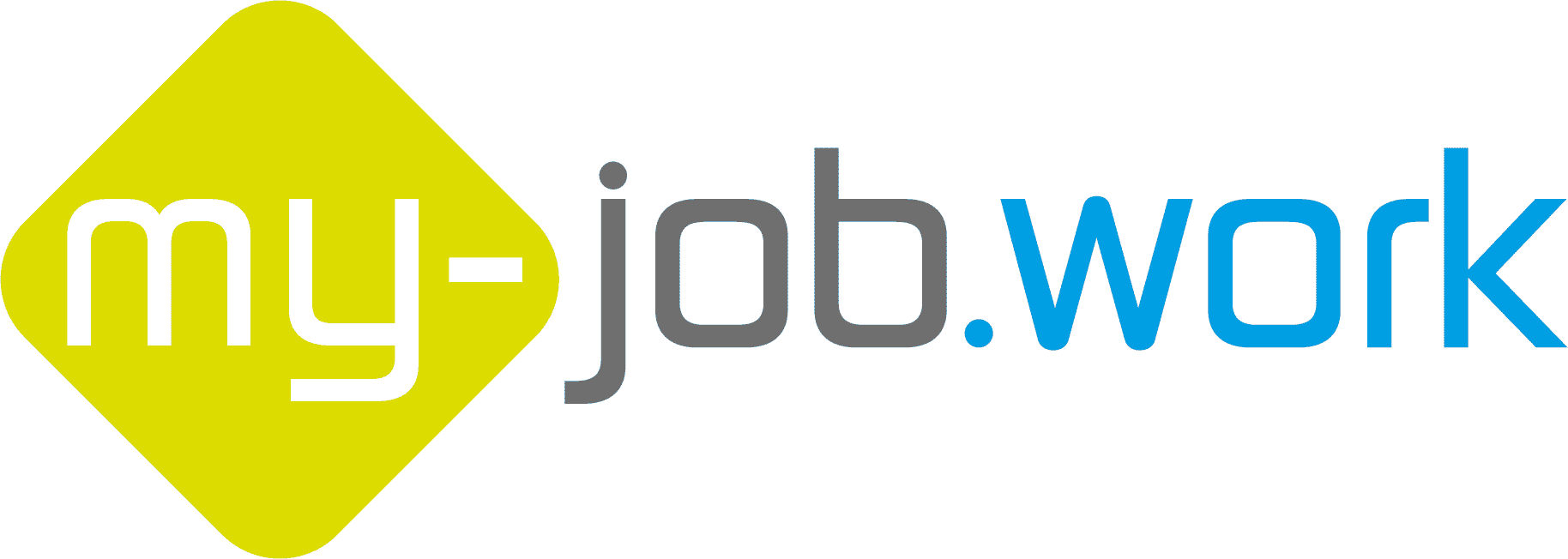 Deutsche Auswanderer suchen Mitarbeiter Deutsche Auswanderer suchen Mitarbeiter
