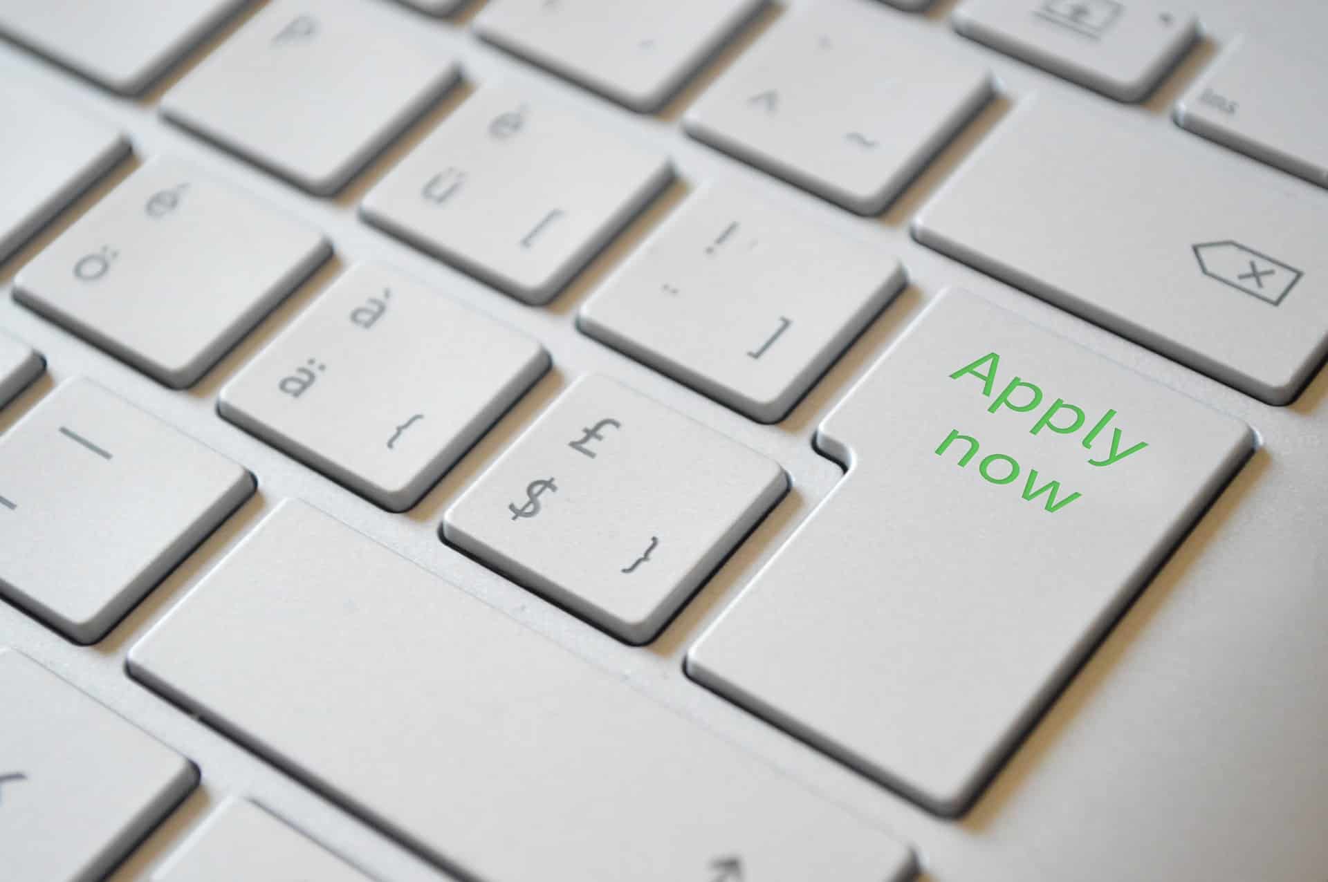 Home Office Jobs