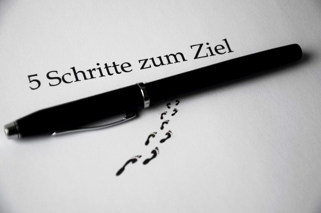 Sie haben einen Fachkräftemangel? (Wir haben die Lösung) Fachkräftemangel