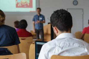 Sie haben einen Fachkräftemangel? (Wir haben die Lösung) fachkräftemangel