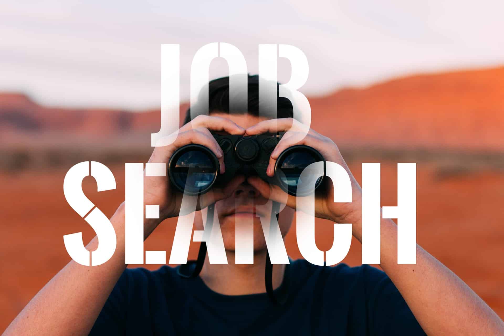 Job inserieren Job inserieren