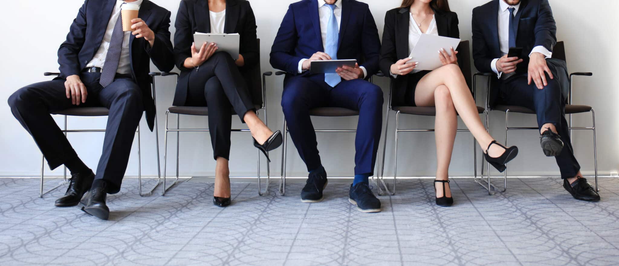 Personalvermittlung Führungskräfte Personalvermittlung Führungskräfte