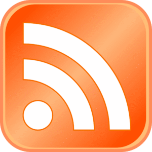 rss-feed
