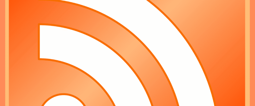 RSS-Feeds Jobs - My Job Work RSS-Feeds Jobs - My Job Work