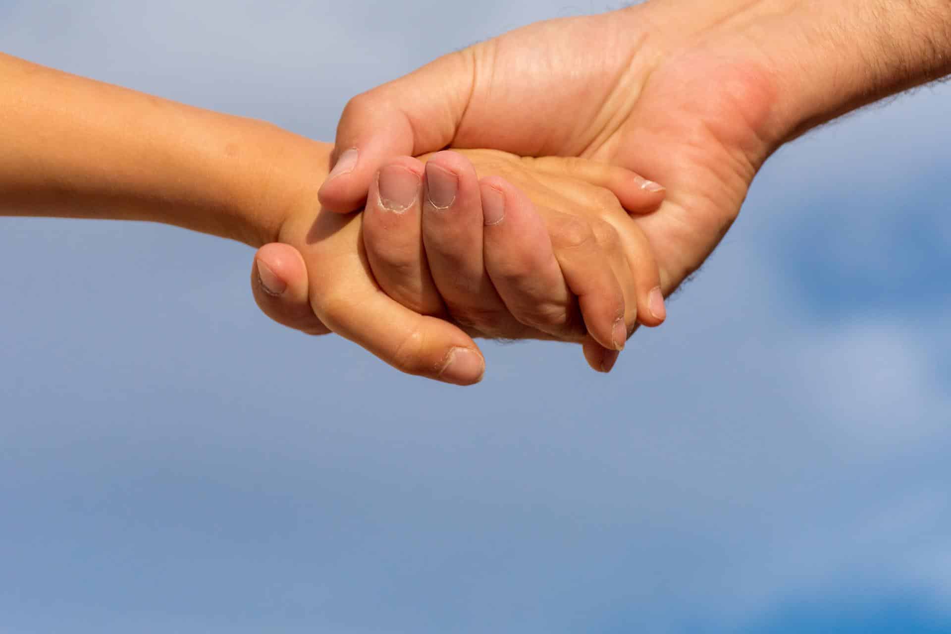 Personalvermittlung Pflege Personalvermittlung Pflege