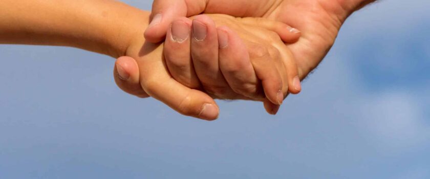 Personalvermittlung Pflege Personalvermittlung Pflege