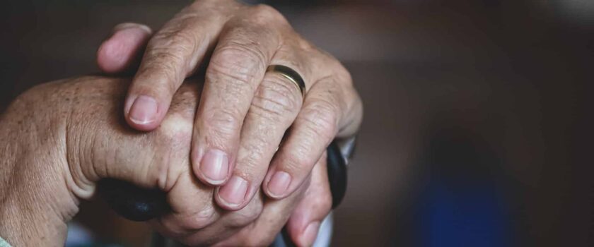 Personalvermittlung Gesundheitswesen Personalvermittlung Gesundheitswesen