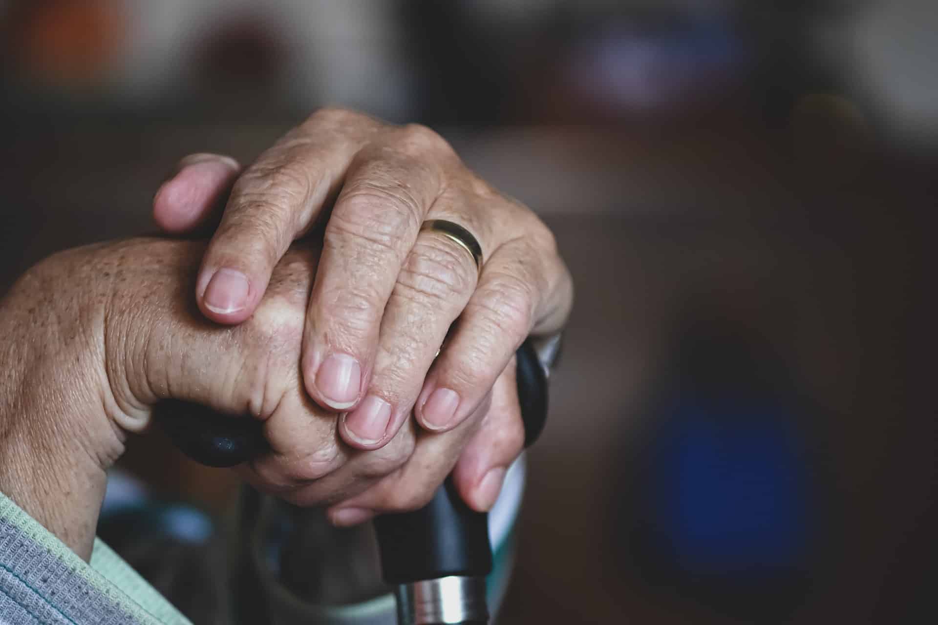 Personalvermittlung Pflege Personalvermittlung Pflege