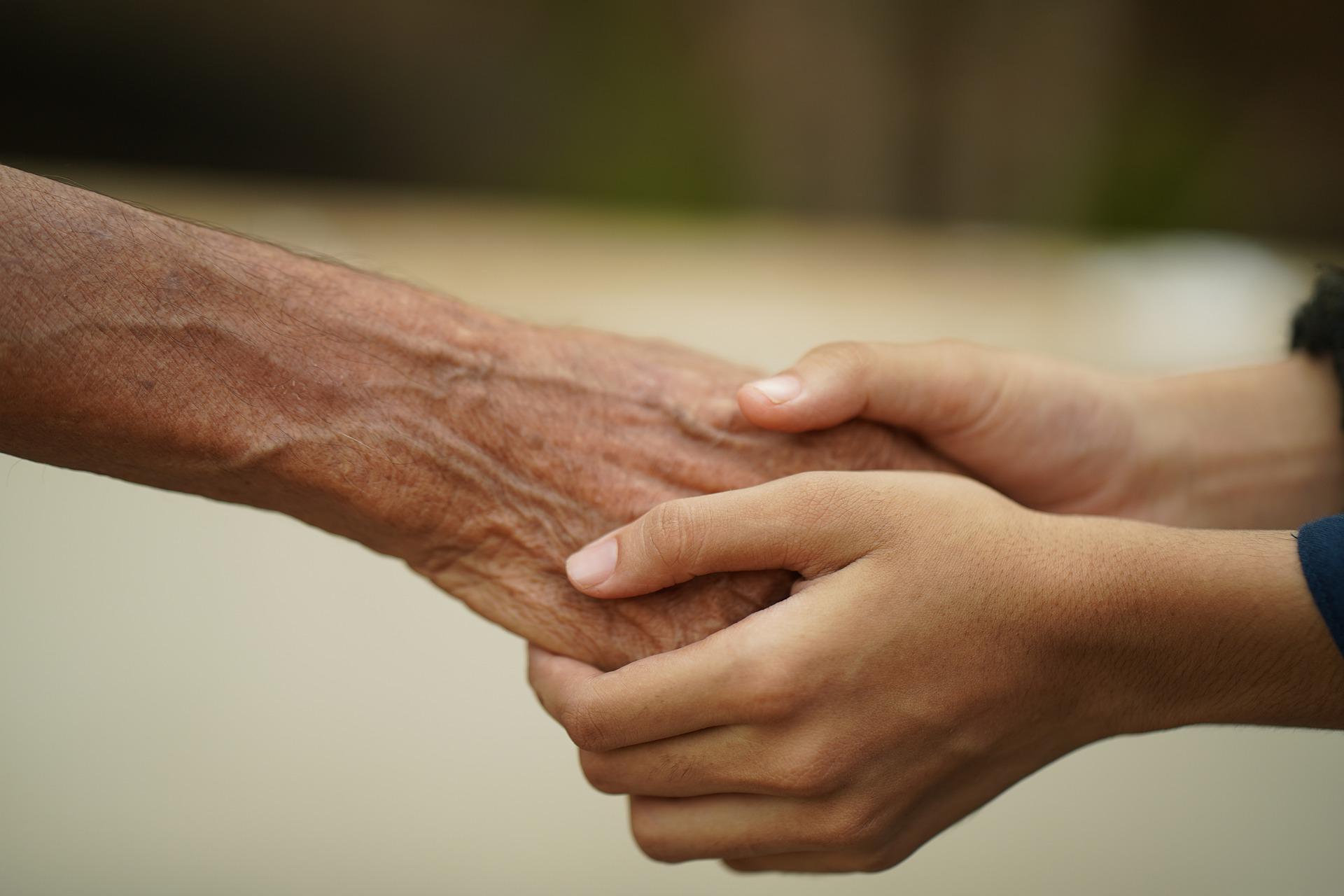 Personalvermittlung Pflege Personalvermittlung Pflege