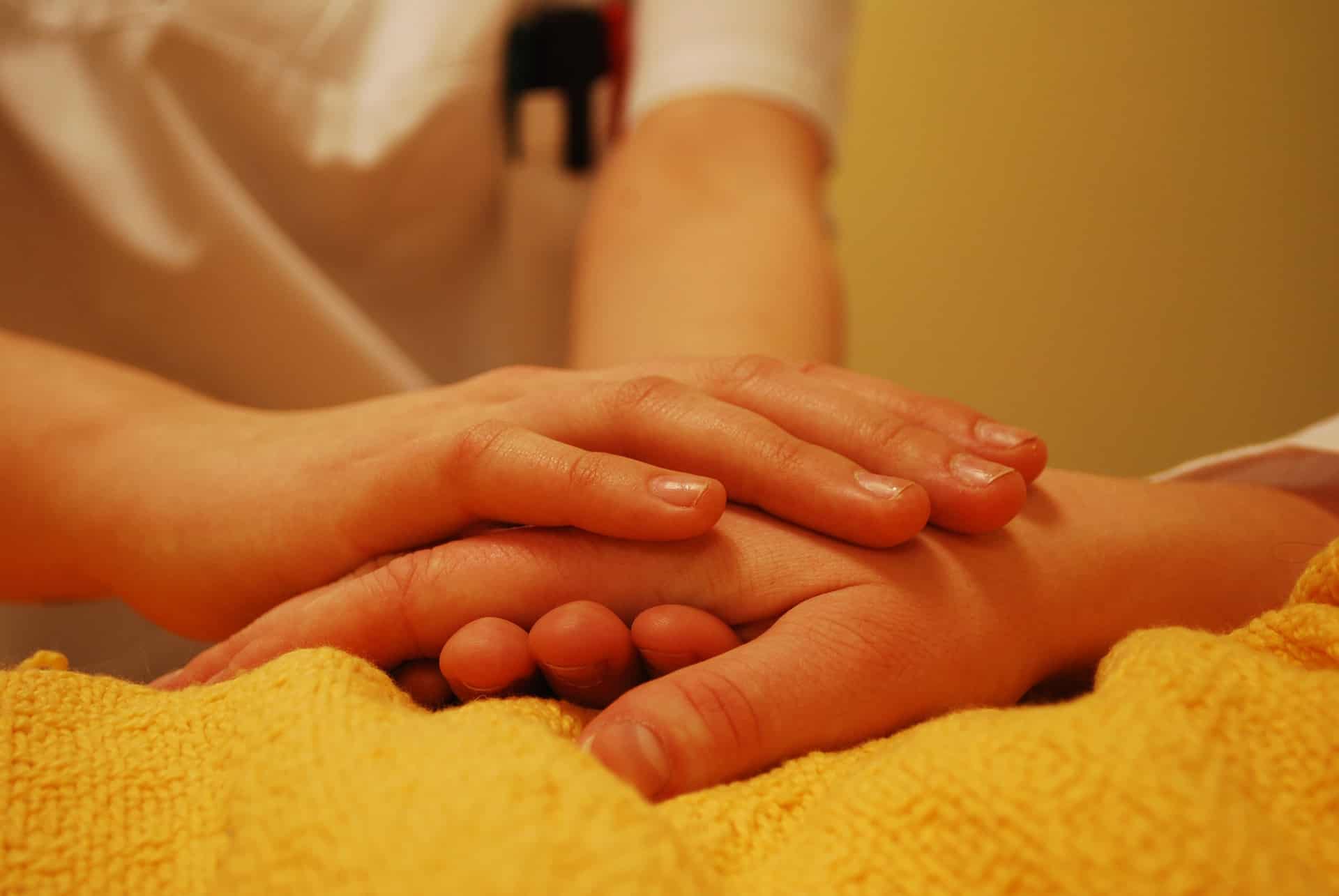 Personalvermittlung Pflege Personalvermittlung Pflege
