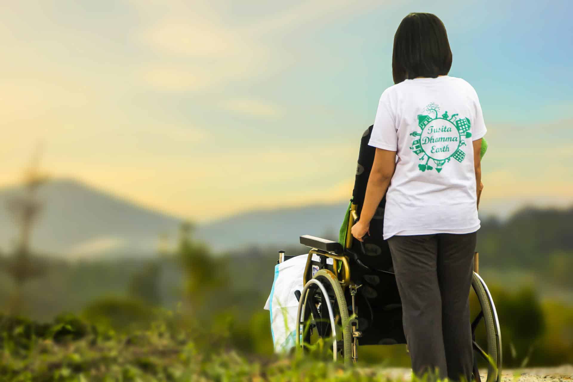 Personalvermittlung Pflege Personalvermittlung Pflege