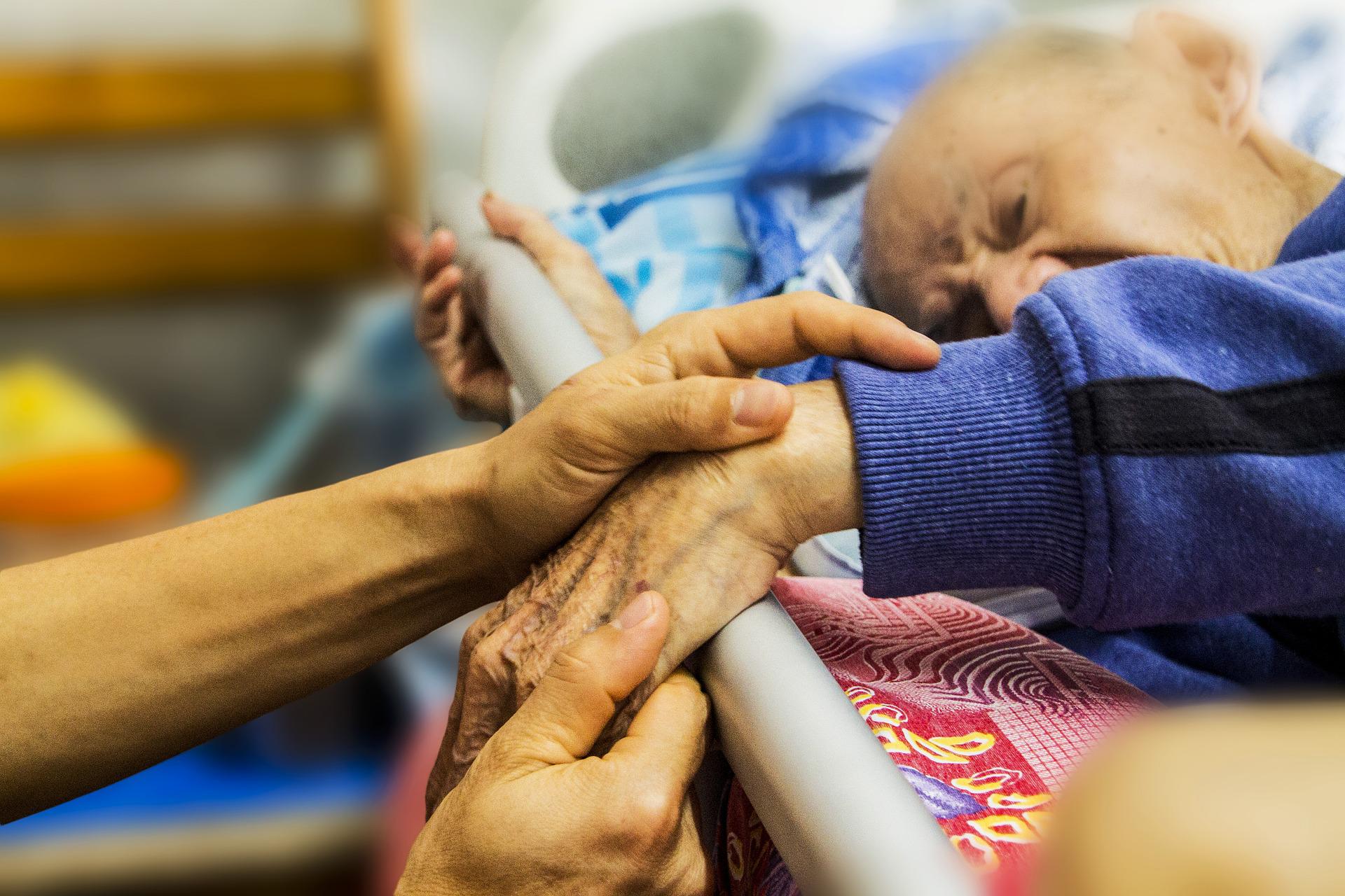 Personalvermittlung Pflege Personalvermittlung Pflege