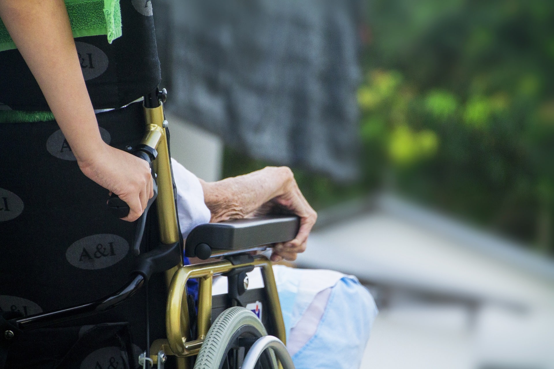 Personalvermittlung Pflege Personalvermittlung Pflege
