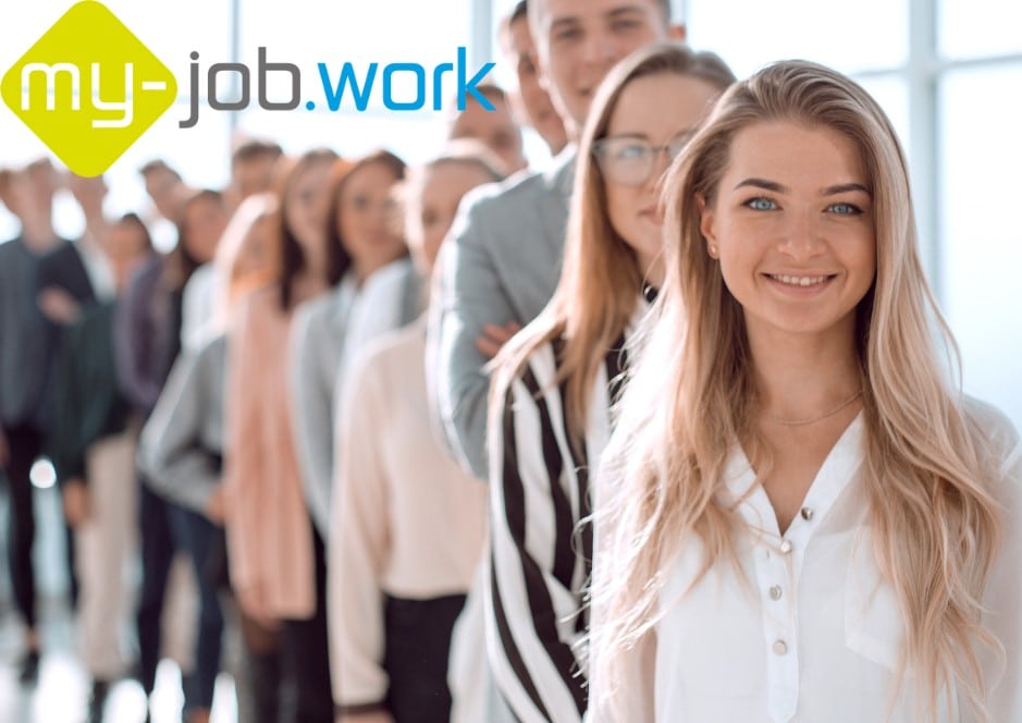 Executive Search Beratung Frankfurt - Erfolgreiche Führungskräftesuche