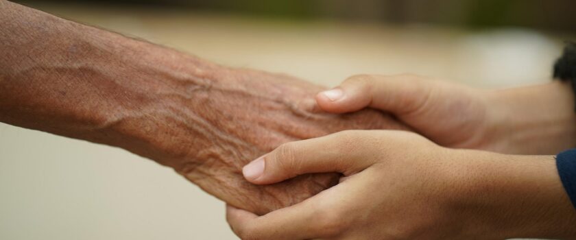 Pflege Personalvermittlung Pflege Personalvermittlung