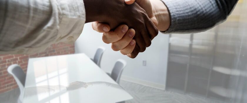 Personalvermittlung ausländische Fachkräfte Personalvermittlung ausländische Fachkräfte