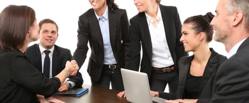 Agentur Stellenanzeigen Agentur Stellenanzeigen