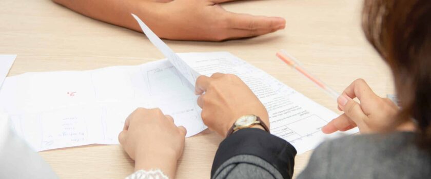 medizinische Personalvermittlung medizinische Personalvermittlung