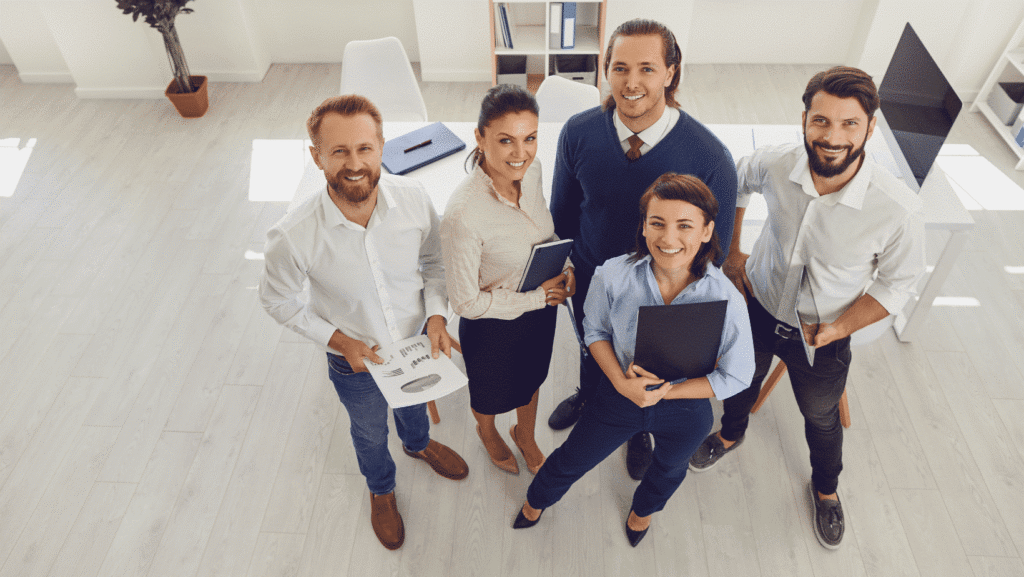 Personalvermittlung Zahntechniker
