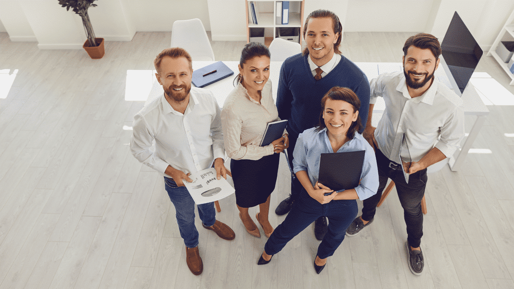 Personalvermittlung Pflege Schwandorf Personalvermittlung Pflege Schwandorf