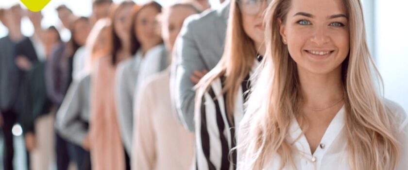 Personalvermittlung It Görlitz Personalvermittlung It Görlitz