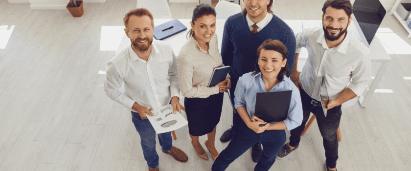 Personalvermittlung Pflege Horb Am Neckar Personalvermittlung Pflege Horb Am Neckar